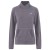 Detailbild 1 E9 - Women's W-Peace - Pullover