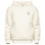 Detailbeeld 1 Chillaz - Women's Anchorage Skis and Poles - Hoodie