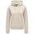 Detailbeeld 1 Black Diamond - Women's Equipment For Alpnst Po Hoody - Hoodie