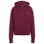 Color Maroon