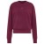 Color Maroon