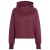 Color Maroon