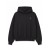 Detaljebillede 1 Mazine - Women's Back Print Hoodie - Hoodie