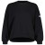 Image détaillée 1 Maloja - Women's AranaM. - Pull