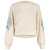 Detailbild 1 Maloja - Women's BoneteM. - Pullover