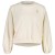 Detailbild 1 Maloja - Women's JulmaM. - Pullover