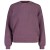 Stormy Lilac