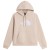 Timeless Taupe