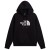 TNF Black