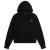 Color TNF Black
