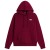 Burgundy Crush