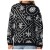 Imagen detallada 1 Rip Curl - Women's Bossa Nova Bandana Knit Crew - Jerséis