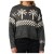 Imagen detallada 1 Rip Curl - Women's Bossa Nova Neps Crew - Jerséis