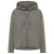 Detaljebillede 1 ELBSAND - Women's Sirpa - Hoodie
