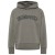 Detaljebillede 1 ELBSAND - Women's Tyra - Hoodie