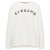 Detailbild 1 ELBSAND - Women's Zuza - Pullover