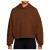 Cacao Wow / Black / Mosswood Brown