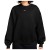 V&auml;ri Black / Sail