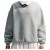 V&auml;ri Dark Grey Heather / Sail