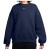 V&auml;ri Midnight Navy / Sail