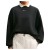 Total Black / Sail