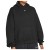 Farve Black / Sail