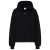 Total Black / Sail