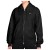 Total Black / Sail