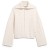 Imagen detallada 1 ARMEDANGELS - Women's Co-Wool Cable Knit Cardigan - Chaqueta de punto