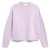 Color Moonlit Lilac
