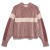 Velvet Red / Oatmilk / Honey Melange