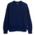 Tinted Navy / Light Tinted Navy