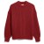 Velvet Red / Light Velvet Red