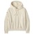 Wool White