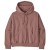 Detailbeeld 1 Patagonia - Women's Fitz Roy Massif Daily Hoody - Hoodie