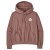 Moonrise Taupe