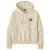 Wool White