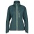 Detail image 1 Stoic - Women's AkkaSt. Windbreaker - Windproof jacket