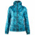 Detailbild 1 SKHOOP - Women's Polly Wind Jacket - Freizeitjacke