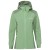 Detaljbild 1 Vaude - Women's Neyland Wind Jacket - Vindjacka