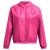 Imagen detallada 1 Under Armour - Women's Sport Windbreaker Jacket - Chaqueta cortavientos