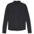 Detailbild 1 On - Women's Trail Breaker - Windjacke