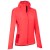 Detail image 1 LaMunt - Women's Manuela Light Stretch Wind Jacket - Windproof jacket