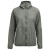 Detail image 1 Lundhags - Women's Tived Light Windbreaker Jacket - Windproof jacket