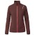 Detaljbild 1 Martini - Women's Sunrise Windbreaker Jacket - Vindjacka