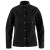 Detailbild 1 Fjällräven - Women's Hoja Rider's Wind Jacket - Windjacke