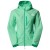 Detaljbild 1 The North Face - Women's Higher Run Wind Jacket - Vindjacka