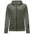 Detailbild 1 Salewa - Women's Pedroc PL Wind HD Jacket - Windjacke