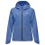 Detailbild 1 Salewa - Women's Pedroc Wind HD Jacket - Windjacke