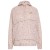 Detailbild 1 adidas Terrex - Women's XPL AOP Wind Jacket - Windjacke